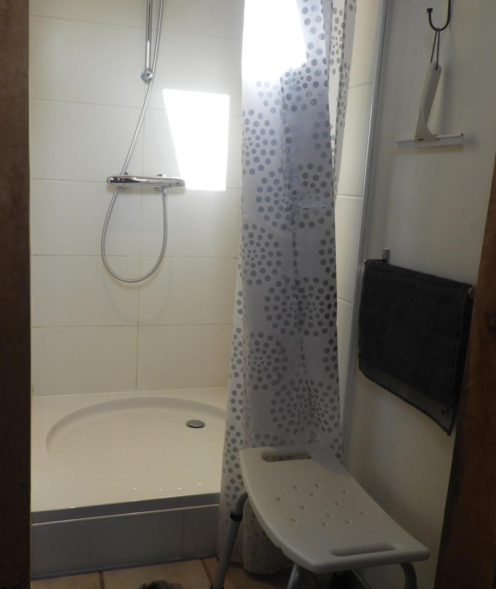 Bed&Breakfast 'T Eikeltje Hollandscheveld Екстер'єр фото